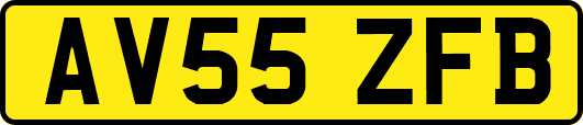 AV55ZFB