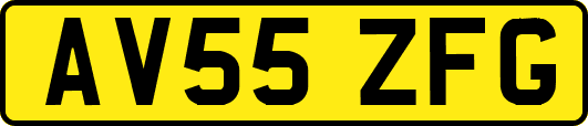 AV55ZFG