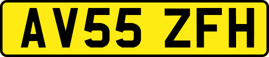 AV55ZFH