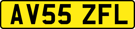 AV55ZFL