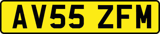 AV55ZFM