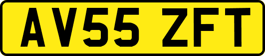 AV55ZFT