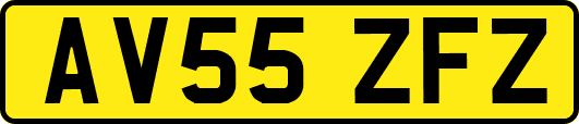 AV55ZFZ