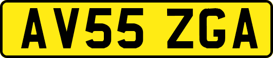 AV55ZGA