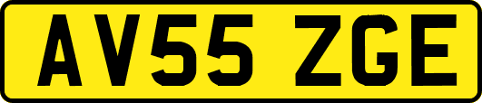 AV55ZGE