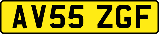AV55ZGF