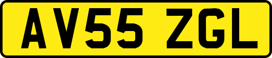 AV55ZGL
