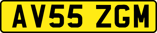 AV55ZGM