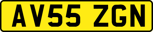 AV55ZGN