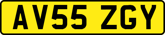 AV55ZGY