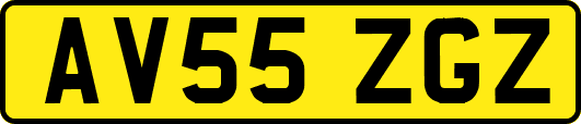 AV55ZGZ