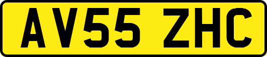 AV55ZHC