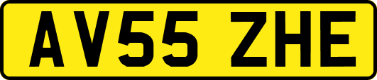AV55ZHE