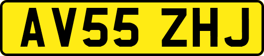 AV55ZHJ