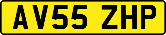 AV55ZHP