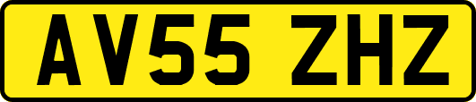 AV55ZHZ