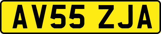 AV55ZJA