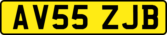 AV55ZJB