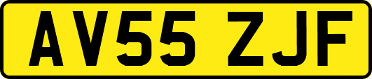AV55ZJF