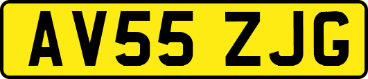 AV55ZJG