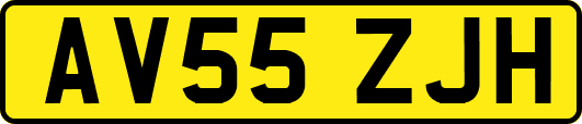 AV55ZJH