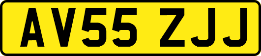 AV55ZJJ