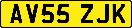 AV55ZJK