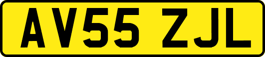 AV55ZJL