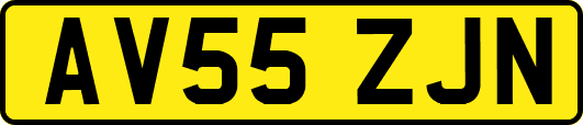 AV55ZJN