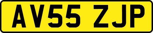 AV55ZJP