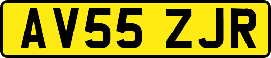 AV55ZJR