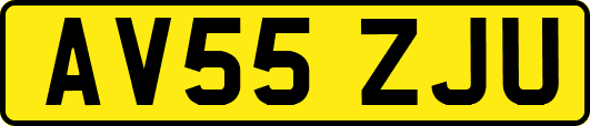 AV55ZJU