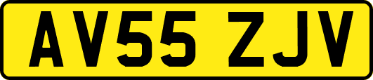 AV55ZJV