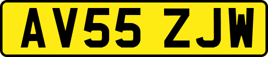 AV55ZJW