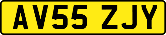 AV55ZJY