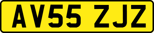 AV55ZJZ