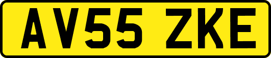 AV55ZKE