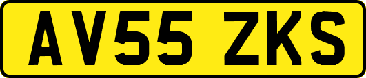 AV55ZKS