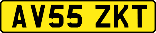 AV55ZKT
