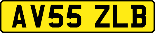 AV55ZLB