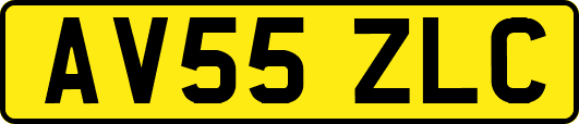 AV55ZLC