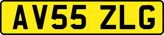 AV55ZLG