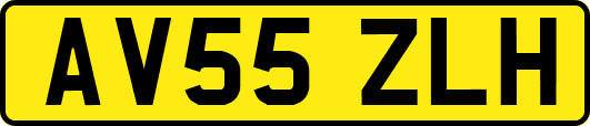 AV55ZLH