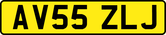 AV55ZLJ