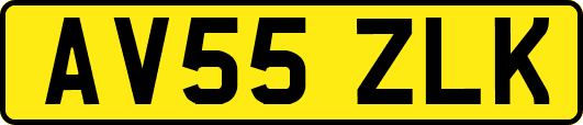 AV55ZLK