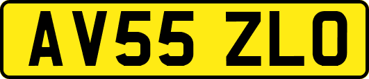 AV55ZLO