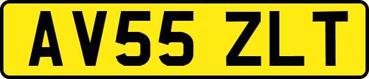 AV55ZLT