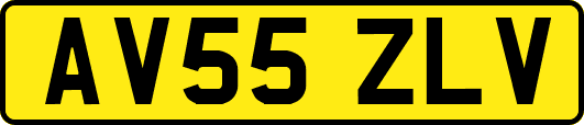 AV55ZLV