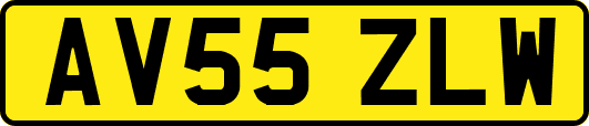 AV55ZLW