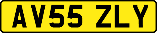 AV55ZLY